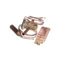 Product Image of Expansion Valve 4ton R410a, 1192605