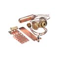 Product Image of Thermal Expansion Valve Kit R410a 1.5-2.5 Ton, 1192606