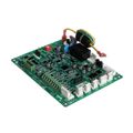 Product Image of Aoc Board, 1192613