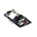 Product Image of Inverter Kit, 1192614