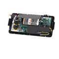 Product Image of Inverter, 1192615