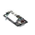 Product Image of Inverter Kit 5 Ton (v11), 1192616
