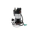 Product Image of Kit Compressor, 1192644