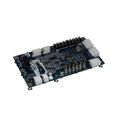 Product Image of Control Board, 1192704