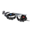 Product Image of Vent Pressure Switch Assembly, 1192715