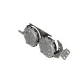 Product Image of Hi Alt Pressure Switch, 1192716