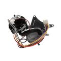 Product Image of Pressure Switch Assembly, 1192719