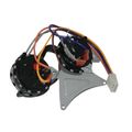 Product Image of Pressure Switch, 1192721