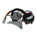 Product Image of Pressure Switch, 1192722