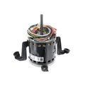 Product Image of Blower Motor Kit, 1192814
