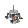 Product Image of Blower Motor Kit, 1192815