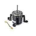 Product Image of Blower Motor Kit, 1192816
