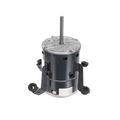 Product Image of Blower Motor Kit, 1192817