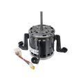 Product Image of Blower Motor Kit, 1192818