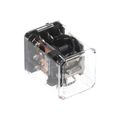Product Image of 24v 3pdt Relay, 1192862