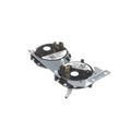 Product Image of Dual Pressure Switch, 1192927