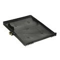 Product Image of Condensate Pan Kit, 1192988