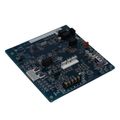 Product Image of Control Board, 1192992