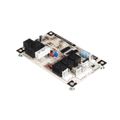 Product Image of Control Board, 1193029