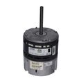 Product Image of 1/2 Hp 208-230v Blower Motor, 1193092