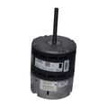 Product Image of Blower Motor, 1193096