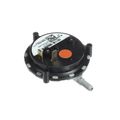 Product Image of .35" Wc Spst Pressure Switch, 1193107