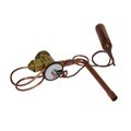 Product Image of Thermal Expansion Valve Kit, 1193252