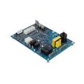 Product Image of Control Board, 1193548