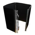 Product Image of Replacement Coil Kit, 1193592