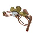 Product Image of Thermal Expansion Valve, 1193643