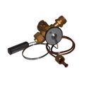 Product Image of Thermal Expansion Valve Kit, 1193645