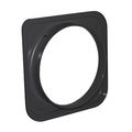 Product Image of Top Cover Assembly, 1193656