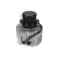 Product Image of Motor w/ ECM Control, 1193671
