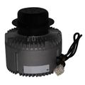 Product Image of Blower Motor, 1193675