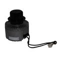 Product Image of ECM Motor w/ Control, 1193677