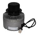 Product Image of Blower Motor ECM, 1193692