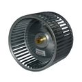 Product Image of Blower Wheel, 1193723