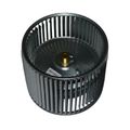 Product Image of Blower Wheel, 1193724