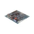 Product Image of Control Board, 1193776