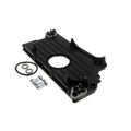 Product Image of Collector Box Assembly, 1193862