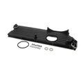 Product Image of Kit Collector Box, 1193864