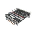 Product Image of Kit Condensing Heat Exchanger, 1193870