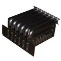 Product Image of Primary Heat Exchanger 6 Cell, 1193891