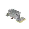 Product Image of Heat Exchanger 4 Cell, 1193896