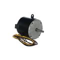 Product Image of Outdoor Motor, 1193994