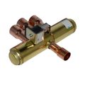 Product Image of Reversing Valve W/ Coil, 1194015