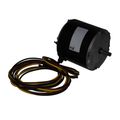 Product Image of 208-230 V 1 PH 1/4 HP 1100 RPM Motor, 1194035