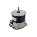 Product Image of Fan Motor, 1196641