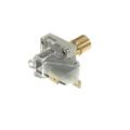 Product Image of LP Low Pressure Switch, 1196644
