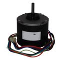 Product Image of 208-230 V 1 PH 1/4 HP 840 RPM Motor, 1196817